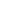 ❤️ Simple PHP Code Parser